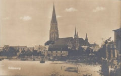 DomHafenSpeicher