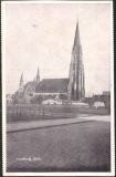 DomPlessenstrasse