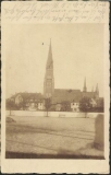 DomSicht-vomHafen