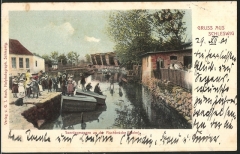 FischbrueckeHolm