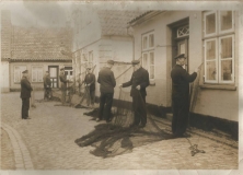 FischerNetze