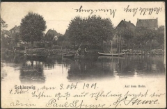 Holm1901