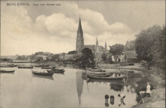 Holm1911