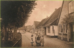 Holm1918 Holm1918