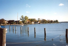 Holm1990