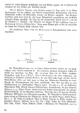 HolmuHolmer54