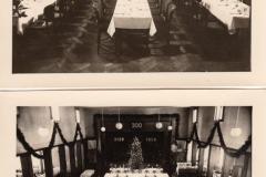 IMG_20250623_0012
