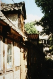 Kloster4