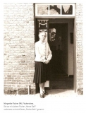 MargaretheFischer