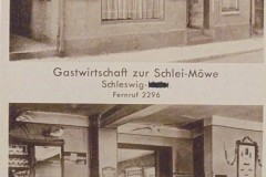 Schleimoeve