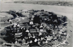 Schleswig-Holm