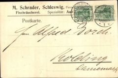 Schrader