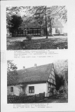 StJohanniskloster10