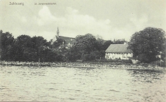 StJohanniskloster1911