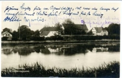 StJohanniskloster1929
