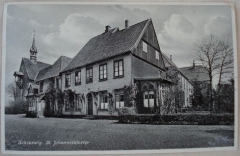 StJohanniskloster1940ca