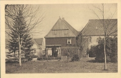 StJohanniskloster2