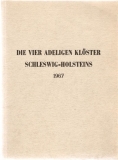 StJohannisklosterListeTitel