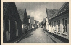 Suederdomstrasse1955