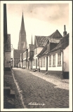 Toepferstrasse1951