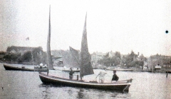 Twebakregattaca1960
