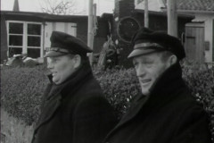 Zwei Fischer