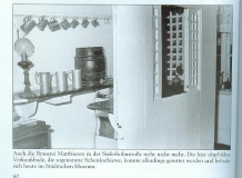 brauerei