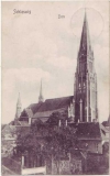dom