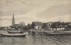 holm7