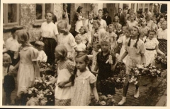 kinderumzug3