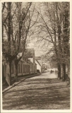 klosterallee