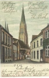 norderdomstrasse1903
