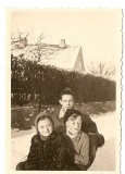 schwester-bruder-w-finger
