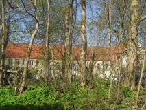 stjohanniskloster