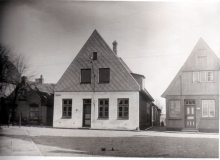 suederholm1