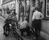 suederholm_1