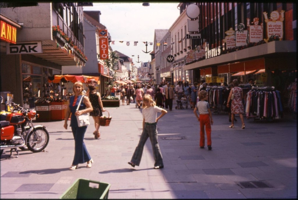 Stadtweg1974