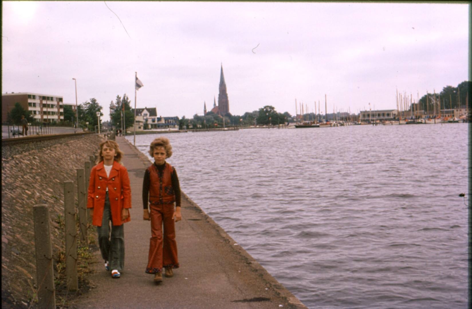 Strandweg1974~0