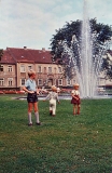 Herrenstall1968