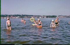 Schleibafen1966
