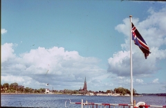 SchleswigSchlei1962