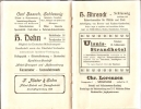 Ibbeken1905-56
