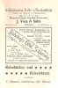 JensenAnzeigen-8