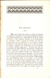 Ibbeken1905-03