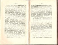 Ibbeken1905-14