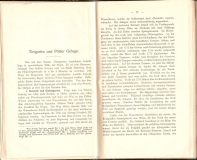 Ibbeken1905-26