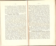 Ibbeken1905-28