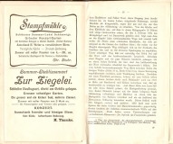 Ibbeken1905-35 Ibbeken1905-35