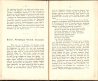 Ibbeken1905-36