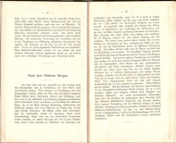 Ibbeken1905-38